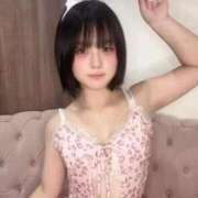 ヒメ日記 2026/01/16 16:23 投稿 にあ IRIS一宮