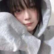 ヒメ日記 2026/01/16 18:13 投稿 にあ IRIS一宮