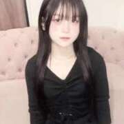 ヒメ日記 2026/01/17 07:33 投稿 にあ IRIS一宮