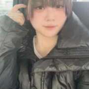 ヒメ日記 2026/01/17 17:25 投稿 にあ IRIS一宮