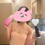 ヒメ日記 2026/01/17 18:33 投稿 にあ IRIS一宮