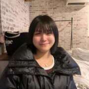 ヒメ日記 2026/01/18 04:53 投稿 にあ IRIS一宮