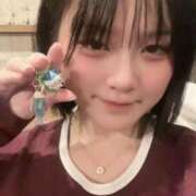 ヒメ日記 2026/01/18 04:55 投稿 にあ IRIS一宮