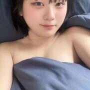 ヒメ日記 2026/01/18 12:28 投稿 にあ IRIS一宮