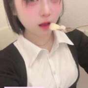 ヒメ日記 2026/01/18 13:33 投稿 にあ IRIS一宮