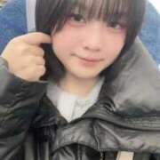 ヒメ日記 2026/01/19 00:03 投稿 にあ IRIS一宮