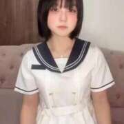 ヒメ日記 2026/01/25 12:25 投稿 にあ IRIS一宮