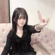 ヒメ日記 2026/01/31 07:18 投稿 にあ IRIS一宮