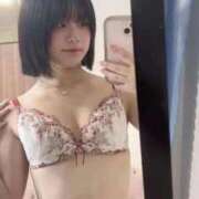 ヒメ日記 2026/02/07 07:18 投稿 にあ IRIS一宮