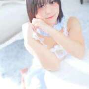 ヒメ日記 2026/02/08 07:08 投稿 にあ IRIS一宮