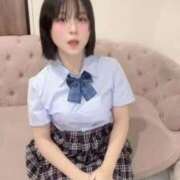 ヒメ日記 2026/02/09 06:58 投稿 にあ IRIS一宮