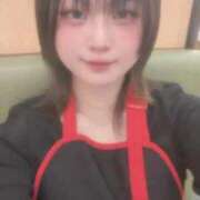 ヒメ日記 2026/02/12 09:28 投稿 にあ IRIS一宮