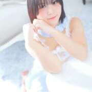 ヒメ日記 2026/02/12 13:08 投稿 にあ IRIS一宮