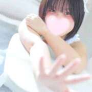 ヒメ日記 2026/02/14 07:18 投稿 にあ IRIS一宮