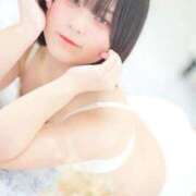 ヒメ日記 2026/02/16 07:21 投稿 にあ IRIS一宮