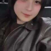 ヒメ日記 2026/02/18 07:28 投稿 にあ IRIS一宮