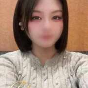 ヒメ日記 2026/02/19 17:35 投稿 にあ IRIS一宮