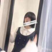 ヒメ日記 2026/02/20 07:13 投稿 にあ IRIS一宮