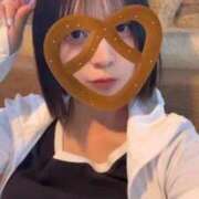にあ 変更にした‼️‼️ IRIS一宮