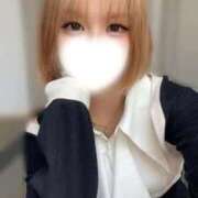 にあ 待ってます(*^^*) IRIS一宮