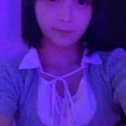 ヒメ日記 2026/08/22 08:22 投稿 にあ IRIS一宮