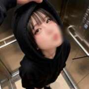 にあ 💌307 IRIS一宮