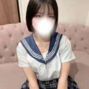 にあ 💌505 IRIS一宮