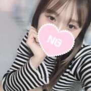 ヒメ日記 2026/01/15 17:01 投稿 かのん Okini所沢