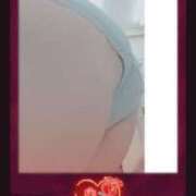 ヒメ日記 2026/02/08 12:54 投稿 かのん キティーズテラス渋谷店