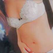 ヒメ日記 2026/03/21 12:47 投稿 かのん キティーズテラス渋谷店