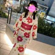 ヒメ日記 2026/08/02 12:45 投稿 かのん キティーズテラス渋谷店