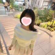 ヒメ日記 2026/08/06 12:54 投稿 かのん キティーズテラス渋谷店