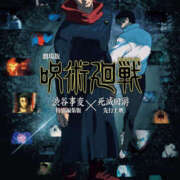 ヒメ日記 2026/01/16 15:38 投稿 今井さき 五十路マダム愛されたい熟女たち岡山店（カサブランカグループ）
