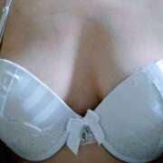 ヒメ日記 2026/01/17 10:02 投稿 今井さき 五十路マダム愛されたい熟女たち岡山店（カサブランカグループ）