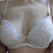 ヒメ日記 2026/01/18 09:06 投稿 今井さき 五十路マダム愛されたい熟女たち岡山店（カサブランカグループ）