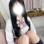 ヒメ日記 2026/01/13 22:39 投稿 らんか ウルトラドリーム