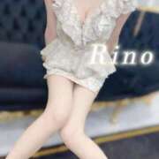 ヒメ日記 2026/02/25 01:20 投稿 秋音　リノ クラブ　ブレンダ難波店