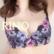 秋音　リノ 夢の中に クラブ　ブレンダ難波店