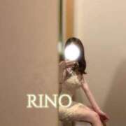 秋音　リノ 貸切で クラブ　ブレンダ難波店