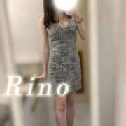 秋音　リノ モロ影響 クラブ　ブレンダ難波店