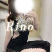 ヒメ日記 2026/04/11 16:22 投稿 秋音　リノ クラブ　ブレンダ難波店