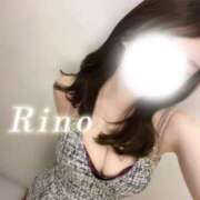 ヒメ日記 2026/04/24 12:18 投稿 秋音　リノ クラブ　ブレンダ難波店