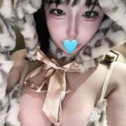 詩愛-しあ【FG系列】 1週間スタート?? ほんつま千葉店（FG系列）