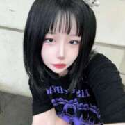 ヒメ日記 2026/01/28 18:45 投稿 詩愛-しあ【FG系列】 ほんつま千葉店（FG系列）