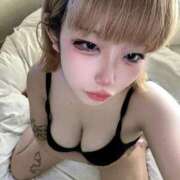 ヒメ日記 2026/01/28 22:41 投稿 詩愛-しあ【FG系列】 ほんつま千葉店（FG系列）