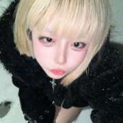 ヒメ日記 2026/02/15 21:28 投稿 詩愛-しあ【FG系列】 ほんつま千葉店（FG系列）