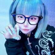 ヒメ日記 2026/03/03 17:23 投稿 詩愛-しあ【FG系列】 ほんつま千葉店（FG系列）