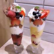 ヒメ日記 2026/03/03 22:00 投稿 詩愛-しあ【FG系列】 ほんつま千葉店（FG系列）