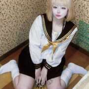 ヒメ日記 2026/03/04 23:19 投稿 詩愛-しあ【FG系列】 ほんつま千葉店（FG系列）