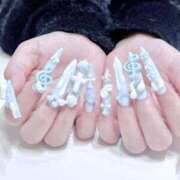 ヒメ日記 2026/03/05 01:01 投稿 詩愛-しあ【FG系列】 ほんつま千葉店（FG系列）